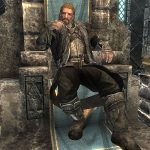 jarl of windhelm